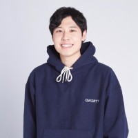 HS (Hyun Seok) Jung