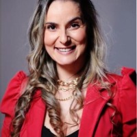 Nuryanne Fernanda Araujo