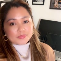 Vilma Dela Resma