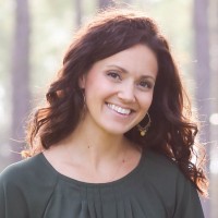 Ashley Corbett