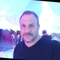 Sergio Daniel Snidero