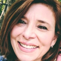 Mary Beth King