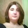 Tabitha Alderman