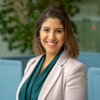 Diana Mendes Freire, Phd