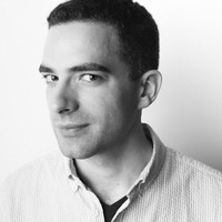 Andrew Hackley