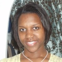 Lelitha Fletcher