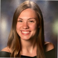 Madison Hersh