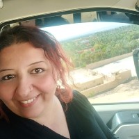 Asmaa Atef