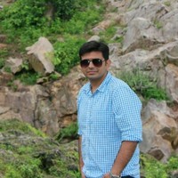Suraj Thakkar