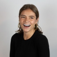 Amanda Williams