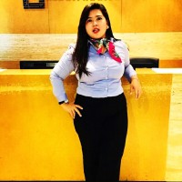 Nurul Nadzrah Amran