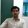 prakash patill