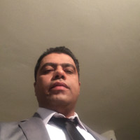 رامين عزيزي