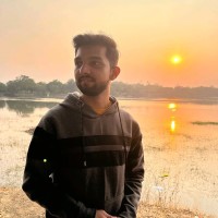 Shivam Wani