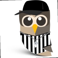 Manuel Owly