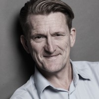 Thomas Lambertz