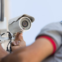 Camera Halozen