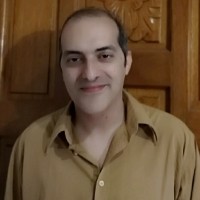Michael Koliomichalis