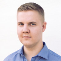 Tamás Márk Simon