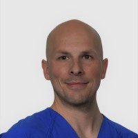 Daniel Knobelsdorf