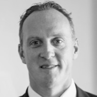 Paul Giblin