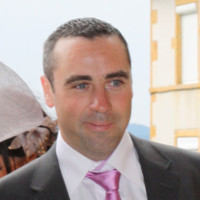 subrin julien