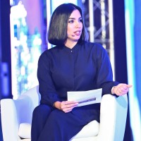 Marie Claire Gonzalez