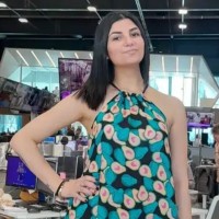 Bárbara Daniela Ventura