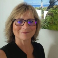 Tamara Kiel