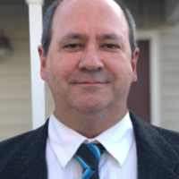 Dave Jacobs