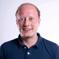Maurits Herwig