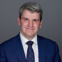 Michele Moschetti