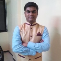 Prathamesh Ghodke