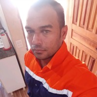 Marcos Juscier De Souza