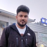 Pankaj Rajput