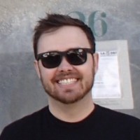 Jamie M