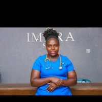 Irene Njiru