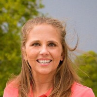 Elizabeth Stowers