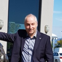 Michael Zellmann
