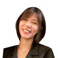 Vivian Tan