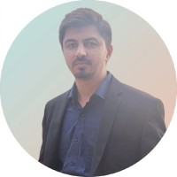 Shazim Aga