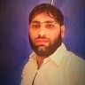 Amar Chand