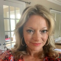 Jennifer Walberg