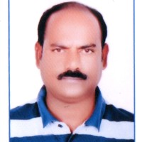 Bharathi Ranaganathan