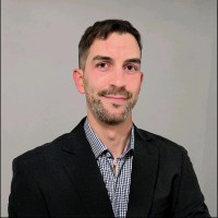 Juan Manuel Landeira