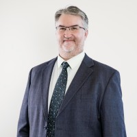 Thomas Clark