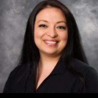 Armida Ornelas Lopez