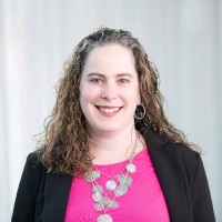 Jenny Moorman, Cvpm