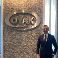 Arda GUVEN