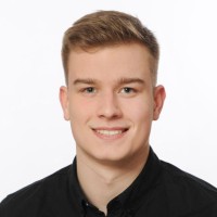 Christoph Danner